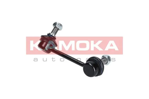 Entretoise/tige, stabilisateur KAMOKA 9030306