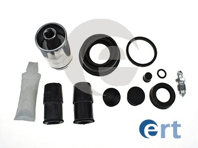 Kit de réparation, étrier de frein ERT 402502K