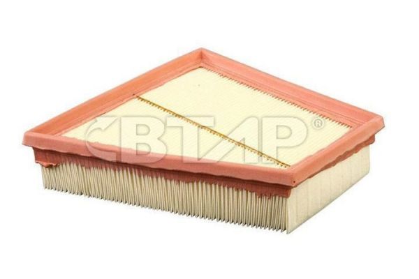 Filtre à air BTAP BVE301-041
