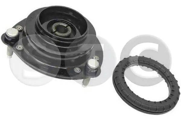 Kit de réparation, coupelle de suspension STC T456128