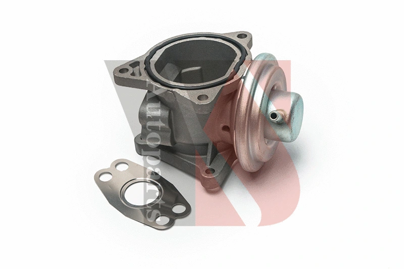Vanne EGR YSPARTS EGRA080