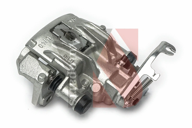 Étrier de frein YSPARTS YS-BC0582
