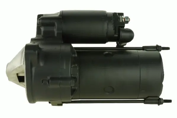 Démarreur FRIESEN 8052320