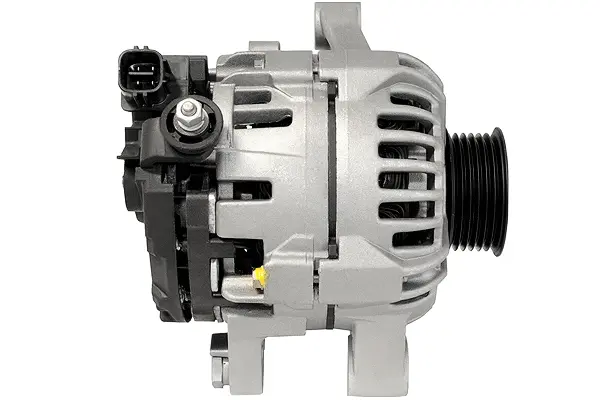 Alternateur FRIESEN 9090849