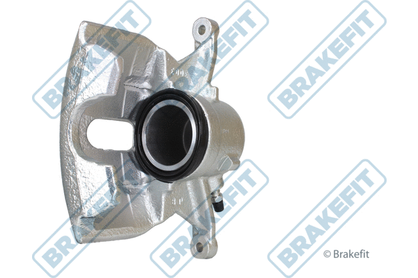 Étrier de frein APEC BCA2258E