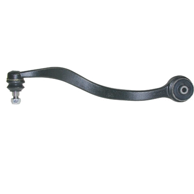 Bras de liaison, suspension de roue BIRTH BR1656