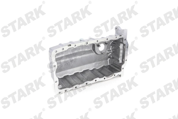 Carter d'huile Stark SKOP-0980022