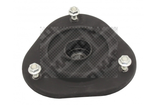Coupelle de suspension MAPCO 33569