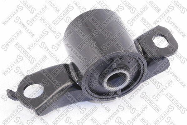 Suspension, bras de liaison STELLOX 87-71011-SX