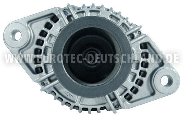 Alternateur EUROTEC 12046290