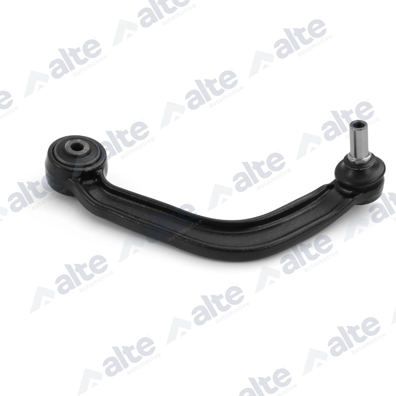 Bras de liaison, suspension de roue ALTE AUTOMOTIVE 80623AL