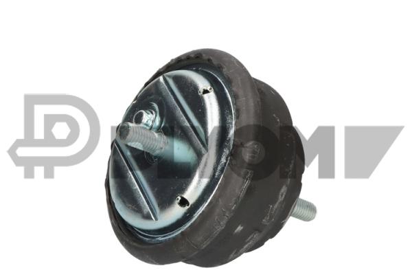 Support moteur PLYOM P776421
