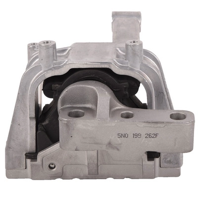 Support moteur BAPMIC BF0428140086