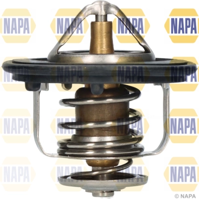 Thermostat, liquide de refroidissement NAPA NTH1053