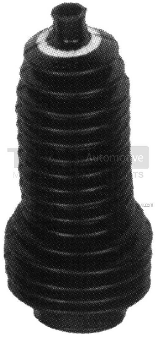 Jeu de joints-soufflets, direction TREVI AUTOMOTIVE TRTT4825