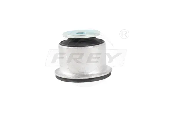 Suspension, bras de liaison FREY 750231301