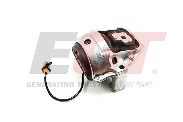 Support moteur EGT 601269EGT