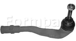 Rotule de barre de connexion FORMPART 1102033