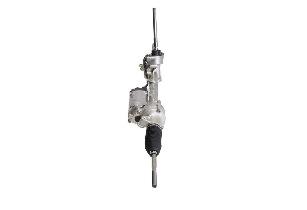 Crémaillère de direction BOSCH K S00 003 952