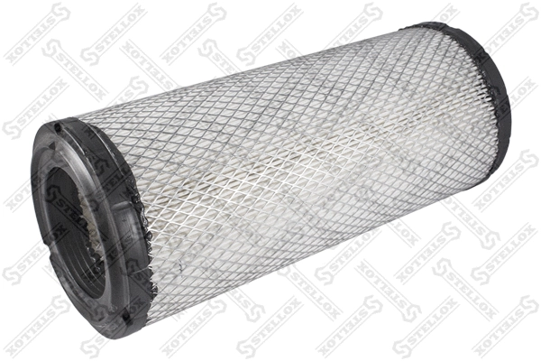 Filtre à air STELLOX 81-21078-SX