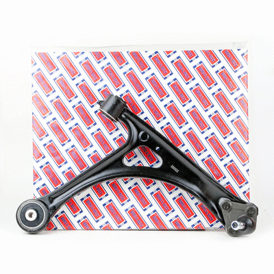 Bras de liaison, suspension de roue BORG & BECK BCA6980