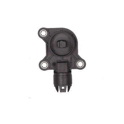 Capteur, arbre excentrique (levée variable) BAPMIC BF0425620004