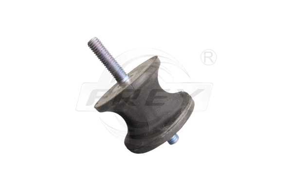Suspension, boîte automatique FREY 870003801