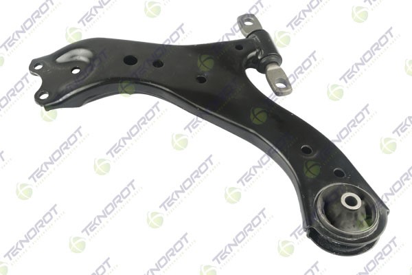 Bras de liaison, suspension de roue TEKNOROT T-1449S