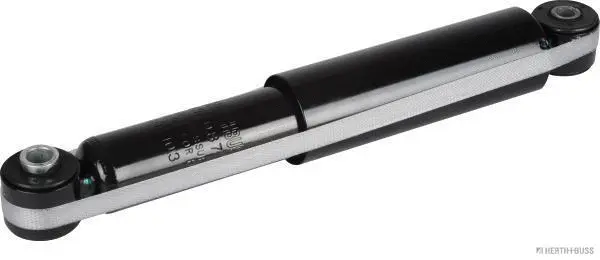 Amortisseur HERTH+BUSS JAKOPARTS J4320874