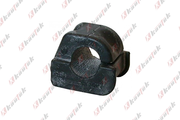 Suspension, stabilisateur KAUTEK VW-BS087
