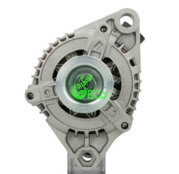 Alternateur GECO A431340