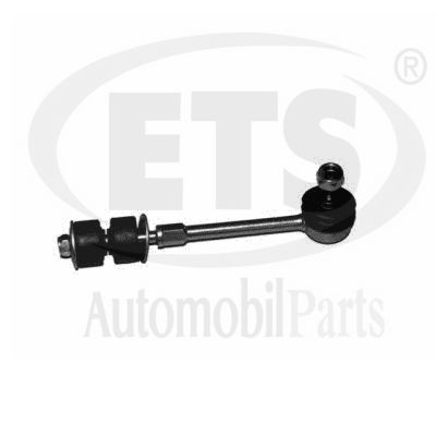 Entretoise/tige, stabilisateur ETS 06.LB.403
