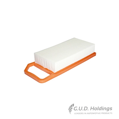 Filtre à air GUD AG1377