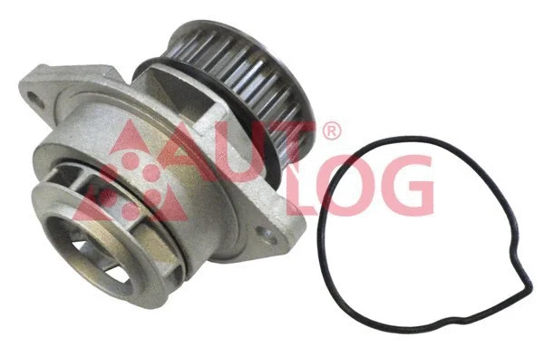 Pompe à eau, refroidissement du moteur AUTLOG WP7000