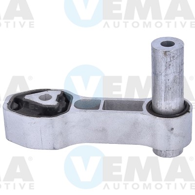 Support moteur VEMA 430659