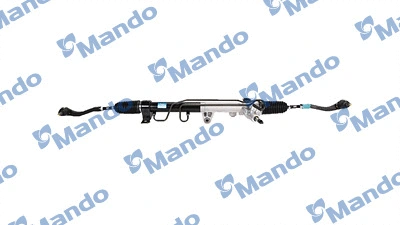Crémaillère de direction MANDO MTG010900