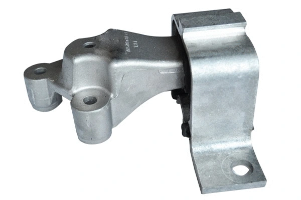 Amortisseur, support moteur ASAM AUTOMOTIVE 32818