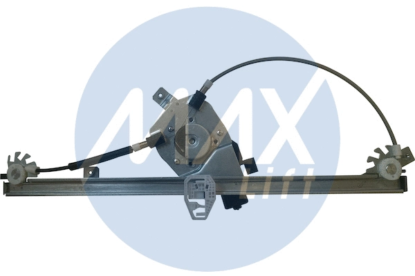 Lève-vitre MAX WRN136-R