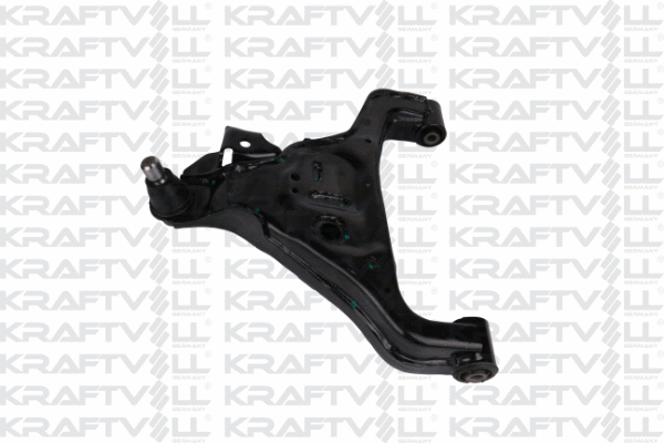 Bras de liaison, suspension de roue KRAFTVOLL GERMANY 13050474