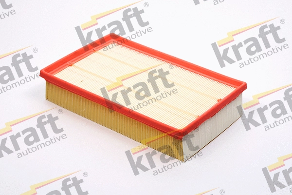 Filtre à air KRAFT AUTOMOTIVE 1712340