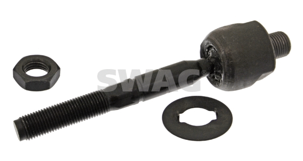 Rotule de direction intérieure, barre de connexion SWAG 85 94 2222