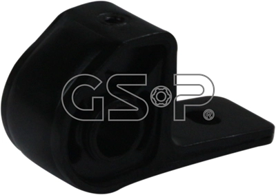 Suspension, bras de liaison GSP-BR 510690