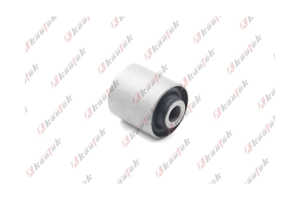 Suspension, bras de liaison KAUTEK HO-BS018