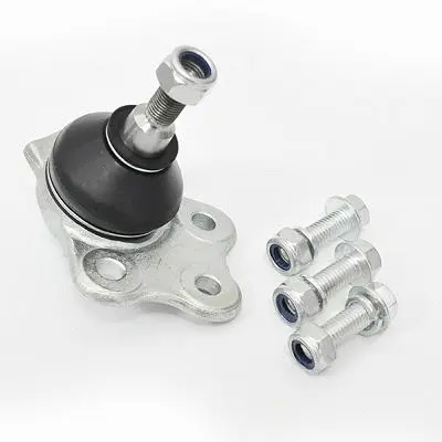 Rotule de suspension ASAM AUTOMOTIVE 30816