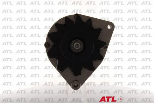 Alternateur ATL Autotechnik L 37 880