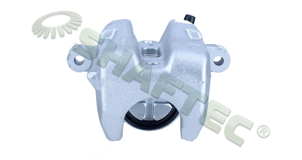 Étrier de frein SHAFTEC BC2213