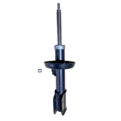 Amortisseur GOOM F210G1514
