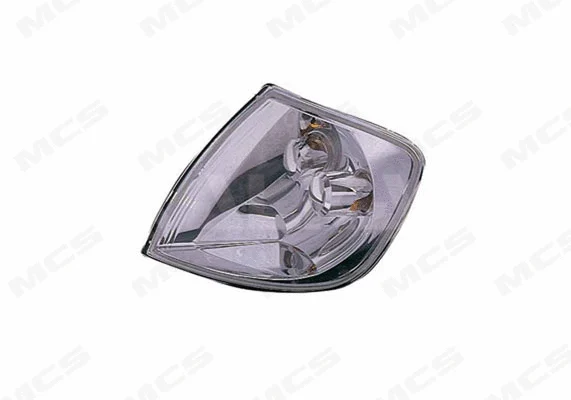 Feu clignotant MCS 326901159