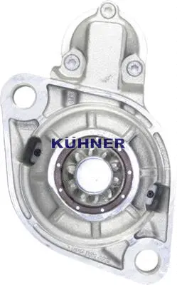 Démarreur AD KÜHNER 101405