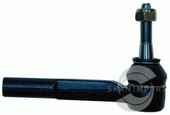Rotule de barre de connexion SKANIMPORT 16-1423